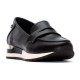 маратонки,мъжки,маратонки,дамски,маратонки,xti,144408,trainers,black,(black)