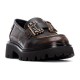 мъжки,обувки,дамски,обувки,xti,144429,loafers,brown,(bronze)