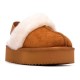 пантофи,мъжки,пантофи,дамски,пантофи,xti,144440,slippers,brown,(camel)
