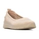 обувки,дамски,обувки,xti,144370,ballet,pumps,beige,(beige)