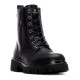 дамски,боти,xti,144428,booties,black,(black)