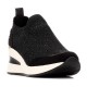 маратонки,мъжки,маратонки,дамски,маратонки,xti,144385,trainers,black,(black)