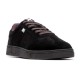 маратонки,мъжки,маратонки,дамски,маратонки,xti,144618,trainers,black,(black)