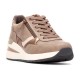 маратонки,мъжки,маратонки,дамски,маратонки,xti,144628,trainers,beige,(taupe)