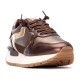 маратонки,мъжки,маратонки,дамски,маратонки,xti,144485,trainers,brown,(brown)