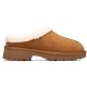 маратонки,мъжки,маратонки,дамски,маратонки,xti,144447,trainers,brown,(camel)