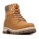 дамски,боти,мъжки,боти,xti,144631,booties,brown,(panama)