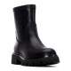 дамски,боти,дамски,високи,обувки,за,ходене,xti,144420,booties,black
