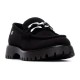 обувки,мъжки,обувки,дамски,обувки,xti,144459,boat,shoes,black,(black)