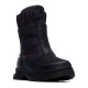 дамски,боти,мъжки,боти,xti,144450,booties,black,(black)