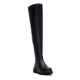 обувки,дамски,боти,дамски,високи,обувки,за,ходене,xti,144392,boots,black
