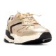 маратонки,мъжки,маратонки,дамски,маратонки,xti,144653,trainers,golden,(gold)