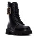 дамски,боти,xti,144431,booties,black,(black)