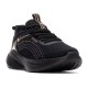 маратонки,мъжки,маратонки,дамски,маратонки,xti,144662,trainers,black,(black)