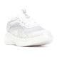 маратонки,мъжки,маратонки,дамски,маратонки,xti,144662,trainers,white,(white)