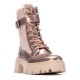 дамски,боти,дамски,високи,обувки,за,ходене,xti,144669,booties,nude