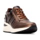 маратонки,мъжки,маратонки,дамски,маратонки,xti,144407,trainers,brown,(bronze)