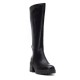 обувки,дамски,боти,дамски,високи,обувки,за,ходене,xti,144453,heel,boots,black