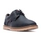 обувки,мъжки,обувки,xti,144559,shoes,blue,(navy)