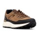 маратонки,мъжки,маратонки,дамски,маратонки,xti,144693,trainers,brown,(taupe)