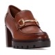 мъжки,обувки,дамски,обувки,xti,144519,loafers,brown,(camel)