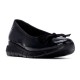 обувки,дамски,обувки,xti,144578,shoes,black,(black)