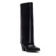 обувки,дамски,боти,дамски,високи,обувки,за,ходене,xti,144717,boots,black