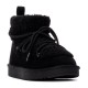 дамски,боти,мъжки,боти,xti,144728,booties,black,(black)