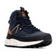дамски,боти,мъжки,боти,xti,144732,booties,blue,(navy)