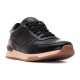 маратонки,мъжки,маратонки,дамски,маратонки,xti,144557,trainers,black,(black)