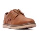 обувки,мъжки,обувки,xti,144559,shoes,brown,(camel)