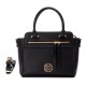 чанта,всички,чанти,xti,184449,bag,black