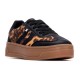 маратонки,мъжки,маратонки,дамски,маратонки,xti,144584,trainers,black,(black)