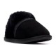 мъжки,обувки,дамски,обувки,xti,144572,loafers,black,(black)