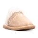 пантофи,мъжки,пантофи,дамски,пантофи,xti,144571,slippers,beige,(beige)