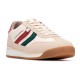 маратонки,мъжки,маратонки,дамски,маратонки,xti,144587,trainers,beige,(ice)