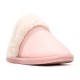 пантофи,мъжки,пантофи,дамски,пантофи,xti,144571,slippers,pink,(nude)