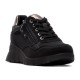 маратонки,мъжки,маратонки,дамски,маратонки,xti,144500,trainers,black,(black)