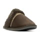 мъжки,обувки,дамски,обувки,xti,144572,loafers,green,brown,(khaki)