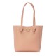 чанта,всички,чанти,xti,184458,bag,nude