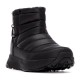 дамски,боти,мъжки,боти,xti,144619,booties,black,(black)