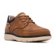 маратонки,мъжки,маратонки,дамски,маратонки,xti,144626,trainers,brown,(camel)