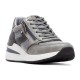 маратонки,мъжки,маратонки,дамски,маратонки,xti,144629,trainers,grey,(lead)