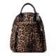 раница,раници,xti,184484,backpack,leopard