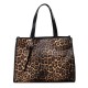 чанта,всички,чанти,xti,184485,bag,leopard