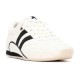 маратонки,мъжки,маратонки,дамски,маратонки,xti,144606,trainers,beige,(beige)