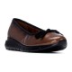 обувки,дамски,обувки,xti,144578,shoes,brown,(taupe)