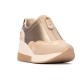 маратонки,мъжки,маратонки,дамски,маратонки,xti,144655,trainers,beige,(beige)