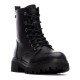 дамски,боти,мъжки,боти,xti,144658,booties,black,(black)