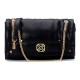 чанта,всички,чанти,xti,184494,bag,black